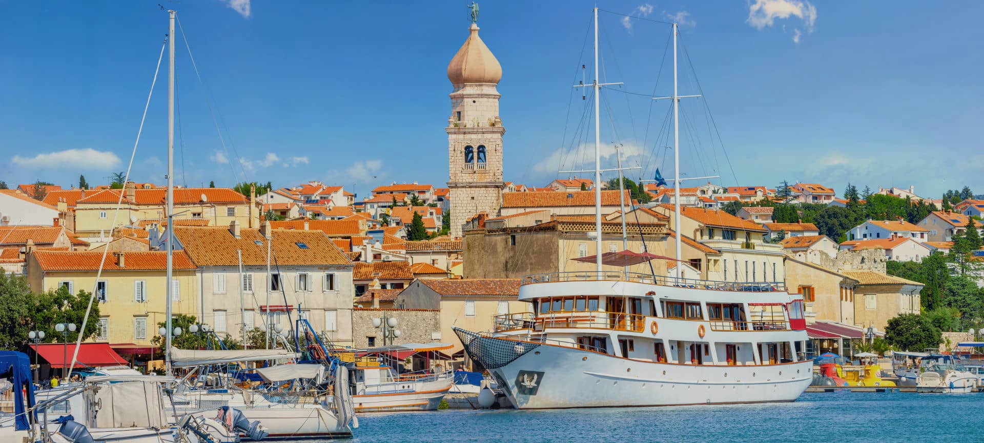 apartments-krk-pinezici-croatia1