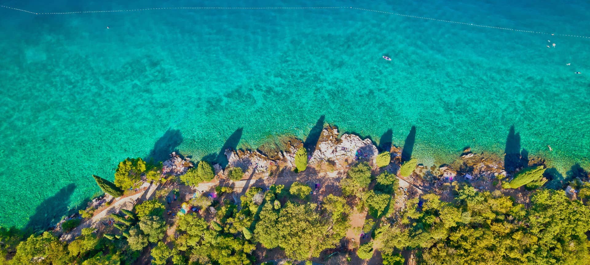 apartments-krk-pinezici-croatia2