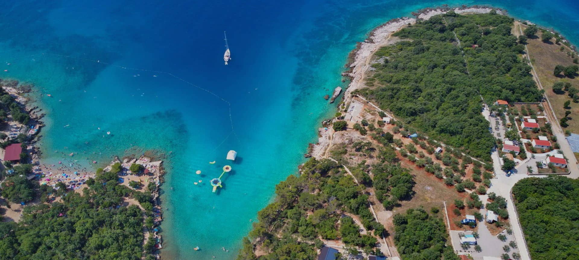 apartments-krk-pinezici-croatia3b